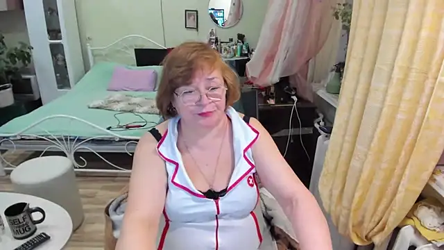 rekelme online show from February 23, 5:24 pm