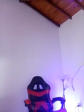 Taylor  Swiftt online show from March 22, 9:27 pm