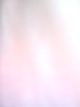 Taylor  Swiftt online show from March 16, 2:08 am