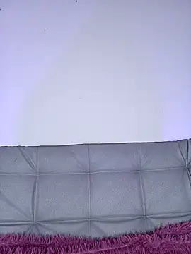 Taylor  Swiftt online show from February 19, 10:40 pm