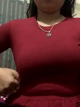 Anna-sexyy online show from January 8, 12:27 am