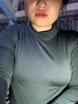 Anna-sexyy online show from December 16, 2:32 pm