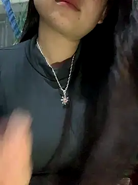 Anna-sexyy online show from December 21, 3:14 pm