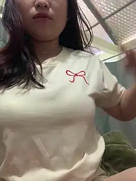 Anna-sexyy online show from February 18, 1:03 am