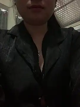 Anna-sexyy online show from March 4, 1:19 pm