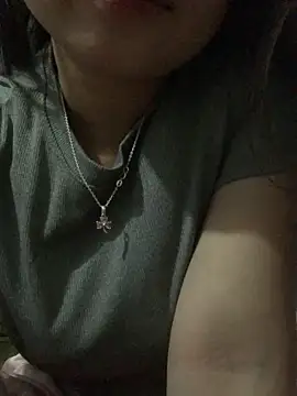 Anna-sexyy online show from February 14, 2:17 pm