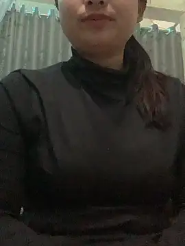 Anna-sexyy online show from February 8, 1:47 am