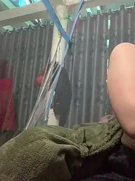 Anna-sexyy online show from December 19, 12:47 am