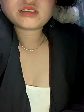 Anna-sexyy online show from December 19, 4:20 pm