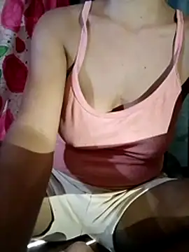 cindy bei online show from July 8, 6:58 am