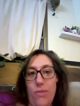 sexi lexi69 online show from January 15, 8:51 am