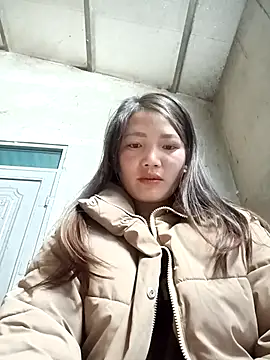 Maymayx2 online show from November 28, 11:38 pm