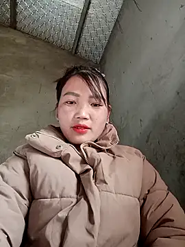 Maymayx2 online show from November 28, 7:41 am