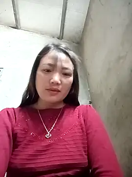 Maymayx2 online show from November 30, 11:49 pm