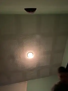 Snapshot of aelor2028 chatting on November 30, 5:41 am aelor2028 online show from November 30, 5:41 am