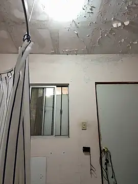 Snapshot of aelor2028 chatting on November 27, 9:15 pm aelor2028 online show from November 27, 9:15 pm