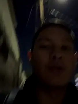 Snapshot of aelor2028 chatting on November 29, 2:23 am aelor2028 online show from November 29, 2:23 am