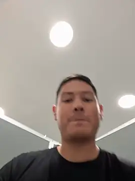 Snapshot of aelor2028 chatting on November 30, 8:53 pm aelor2028 online show from November 30, 8:53 pm