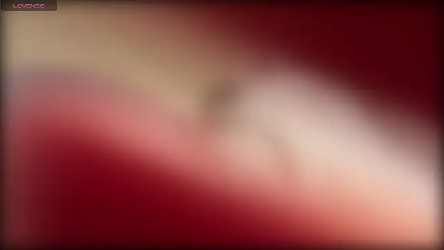 tinyholess online show from March 28, 5:36 pm