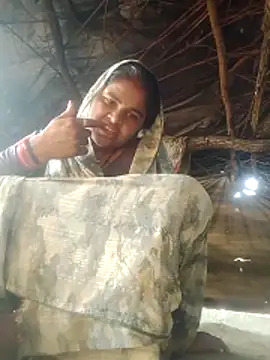 Ranjna bhabi online show from November 27, 8:48 am