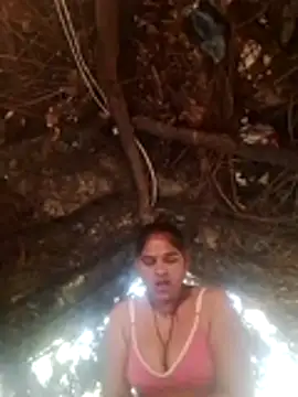 Ranjna bhabi online show from December 16, 2:49 am