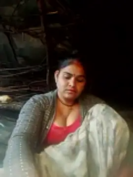 Ranjna bhabi online show from December 14, 2:51 am