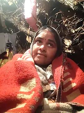 Ranjna bhabi online show from January 8, 2:34 pm