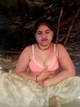 Ranjna bhabi online show from December 20, 2:36 am