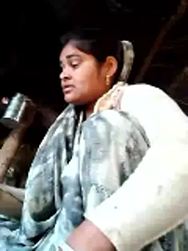 Ranjna bhabi online show from January 9, 4:08 am