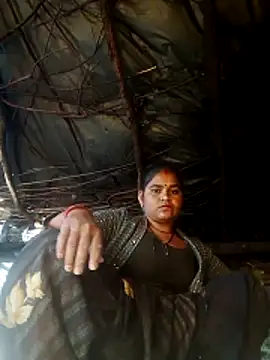 Ranjna bhabi online show from December 18, 3:22 am