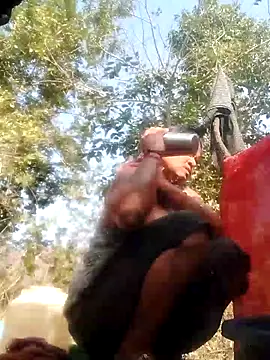 Ranjna bhabi online show from January 7, 7:35 am