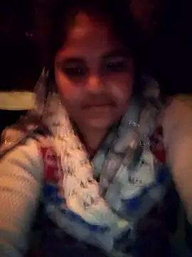 Ranjna bhabi online show from January 10, 2:45 pm