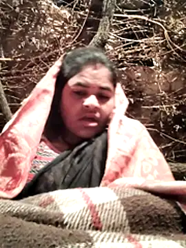 Ranjna bhabi online show from January 10, 1:23 am