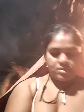 Ranjna bhabi online show from December 22, 4:29 pm