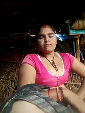 Ranjna bhabi online show from December 2, 9:55 am