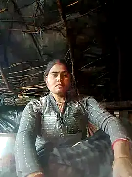 Ranjna bhabi online show from December 15, 5:24 am