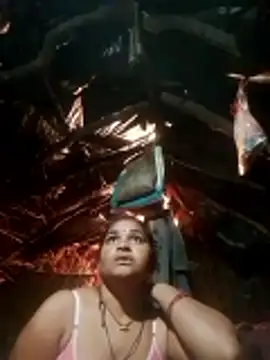 Ranjna bhabi online show from December 17, 3:17 pm