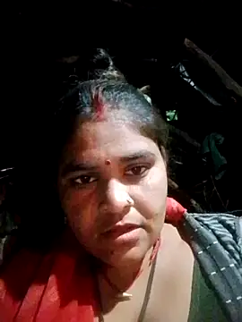 Ranjna bhabi online show from November 30, 2:51 pm