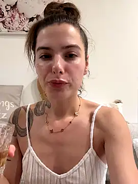 Sugarbellax online show from December 2, 5:14 pm