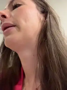 Sugarbellax online show from December 18, 5:06 pm