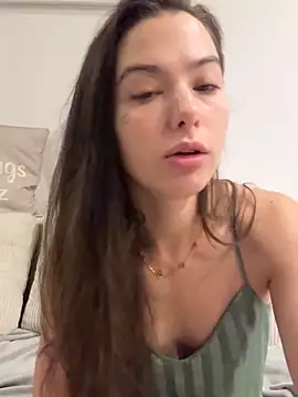 Sugarbellax online show from November 30, 3:35 pm