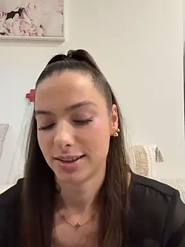 Sugarbellax online show from December 14, 4:12 pm