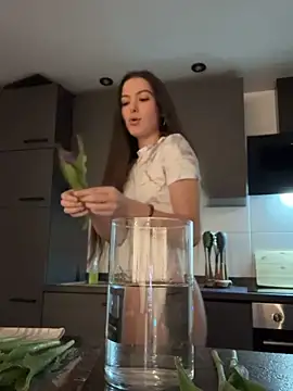 Sugarbellax online show from December 17, 5:29 pm