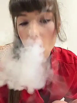 Sugarbellax online show from February 27, 5:46 pm