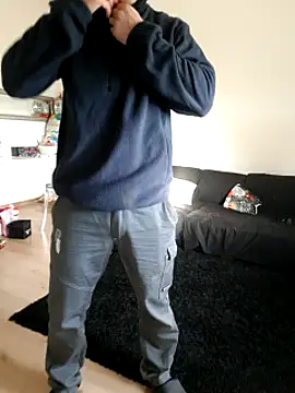 Galanti online show from January 8, 9:04 am