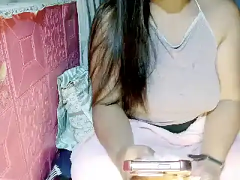 FlorMoreno Palangga online show from March 23, 1:33 pm