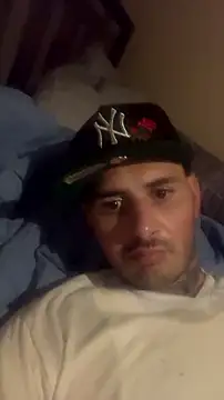 Snapshot of dopeboycali92 chatting on July 11, 8:42 pm dopeboycali92 online show from July 11, 8:42 pm