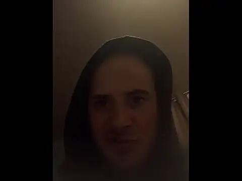 dopeboycali92 online show from December 4, 7:29 am