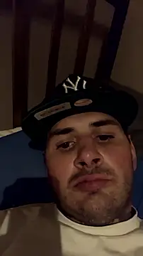 Snapshot of dopeboycali92 chatting on June 29, 8:21 am dopeboycali92 online show from June 29, 8:21 am