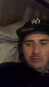 Snapshot of dopeboycali92 chatting on July 13, 5:56 pm dopeboycali92 online show from July 13, 5:56 pm